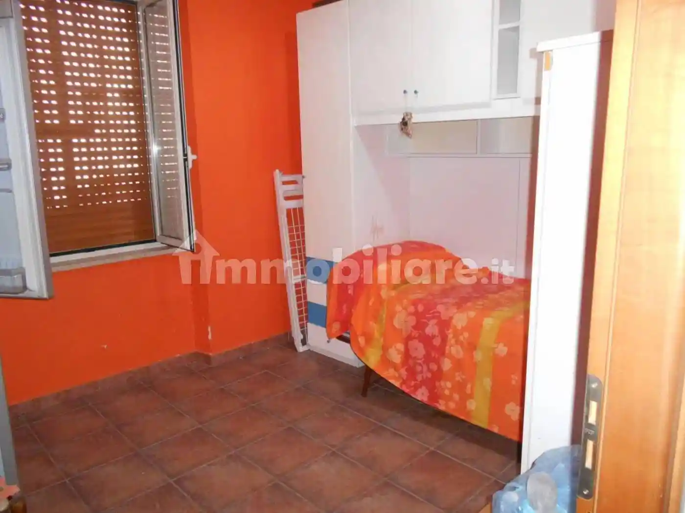 Bilocale via Lombardia San C., Quartiere Americano, Messina - foto 2