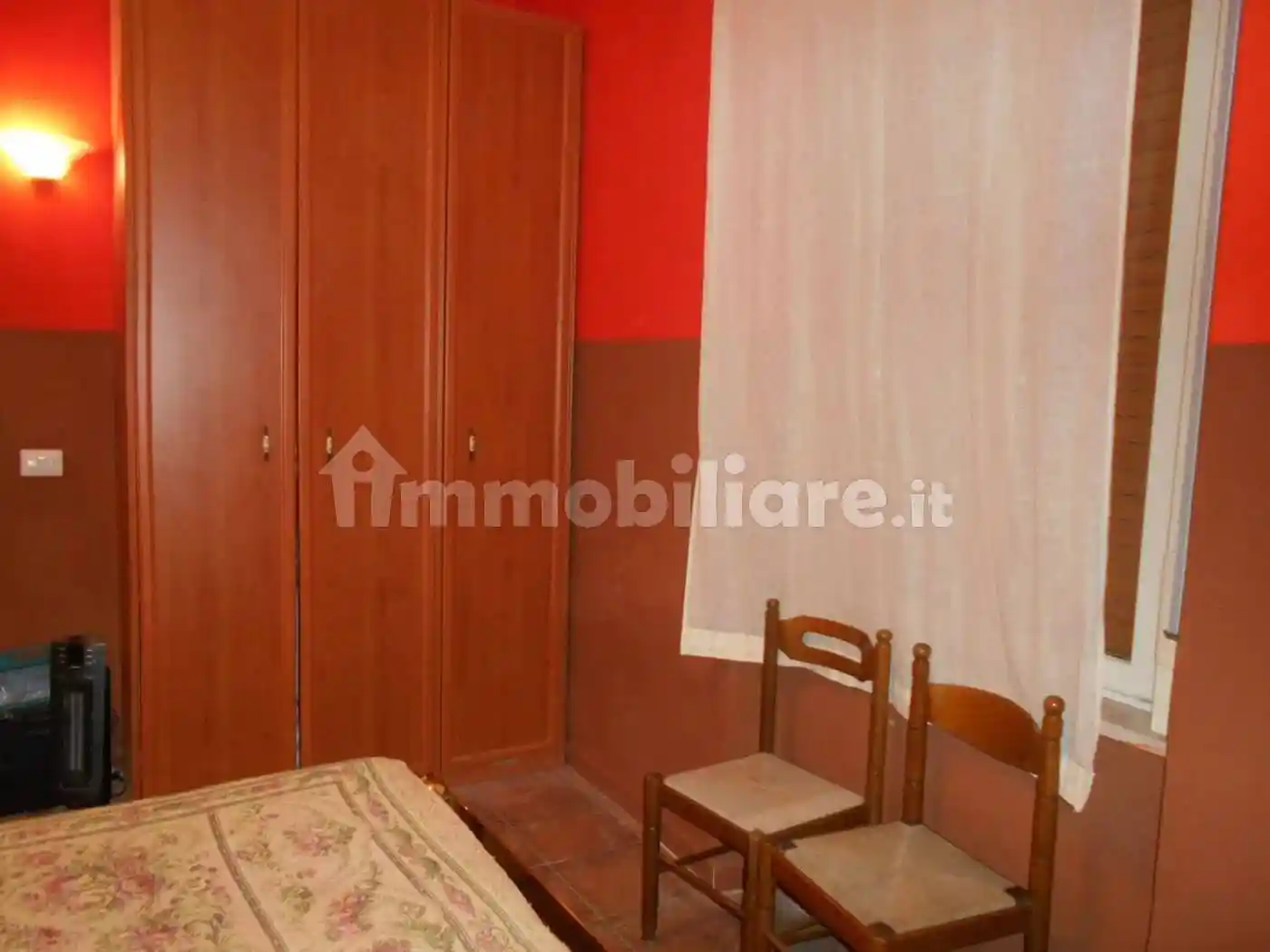 Bilocale via Lombardia San C., Quartiere Americano, Messina - foto 3