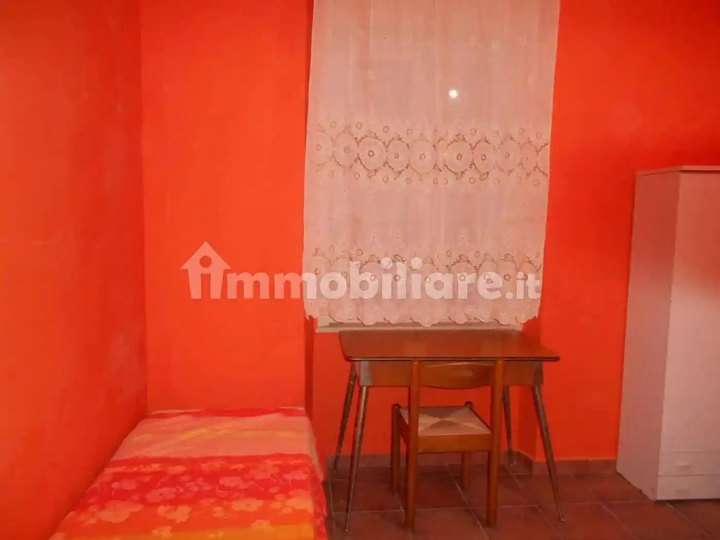 Bilocale via Lombardia San C., Quartiere Americano, Messina - foto 4