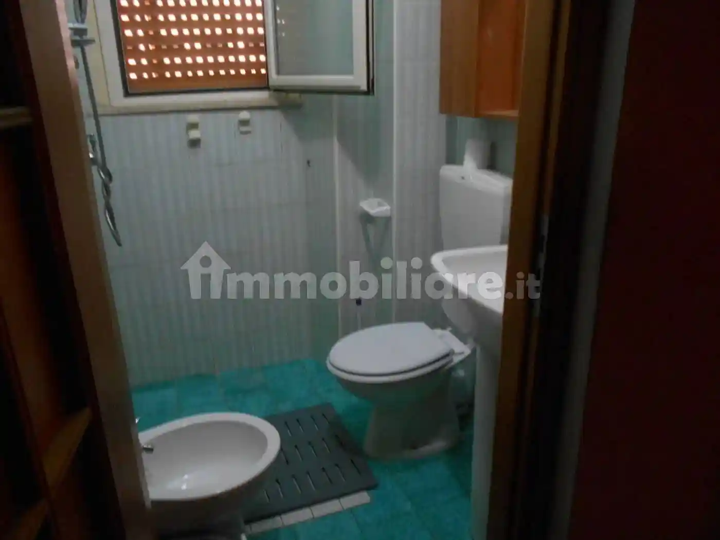 Bilocale via Lombardia San C., Quartiere Americano, Messina - foto 5