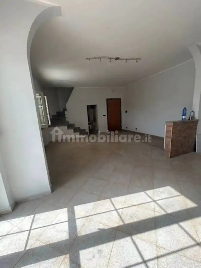 Trilocale Pitera No Number, Pontegrande - Sant'Elia, Catanzaro - foto 2