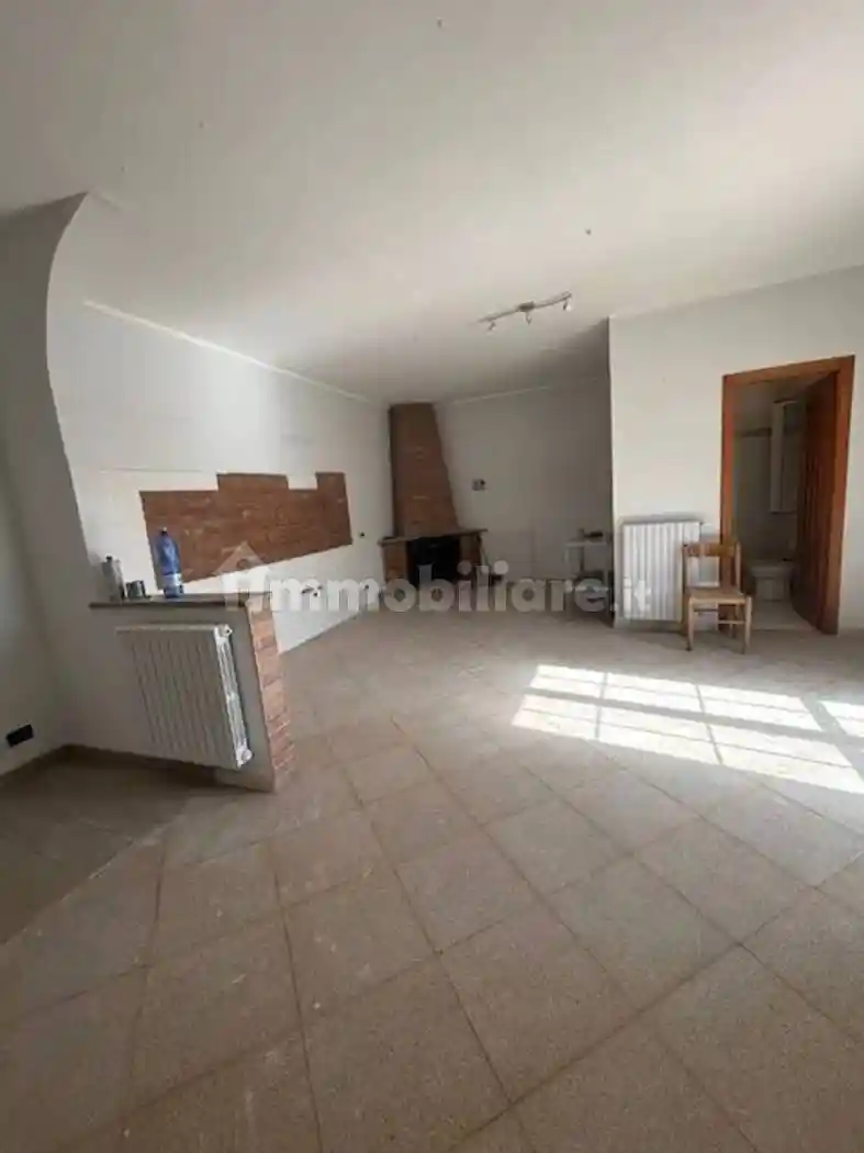 Trilocale Pitera No Number, Pontegrande - Sant'Elia, Catanzaro - foto 3