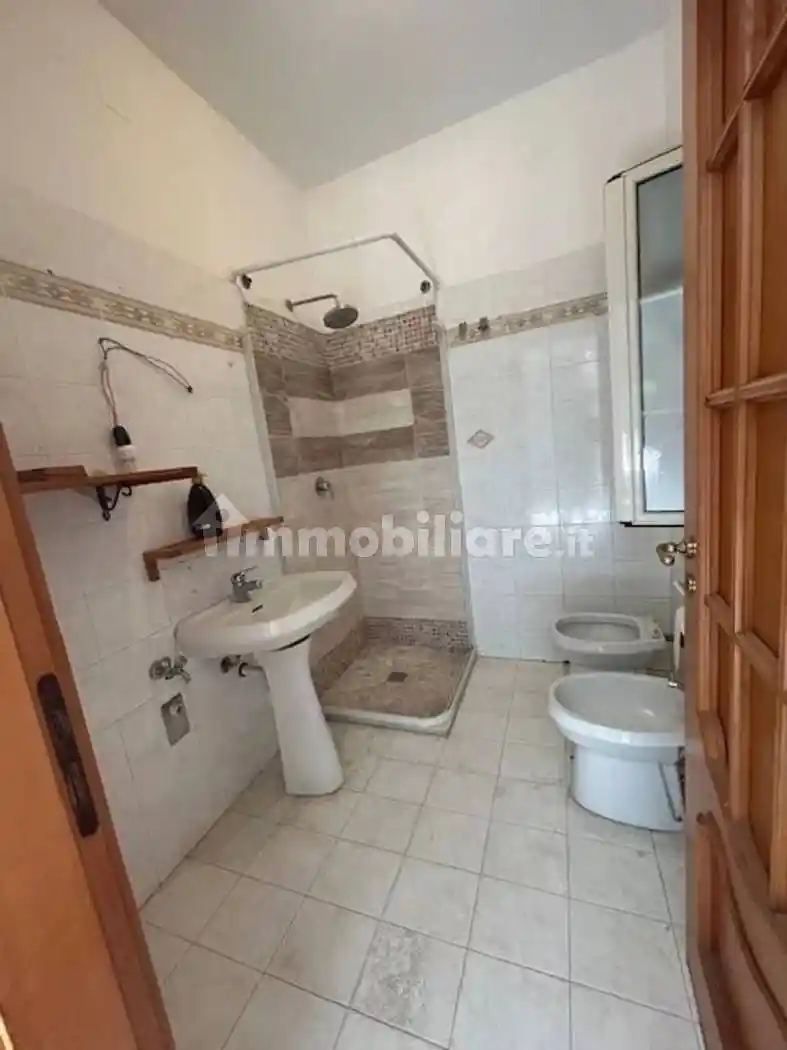 Trilocale Pitera No Number, Pontegrande - Sant'Elia, Catanzaro - foto 4