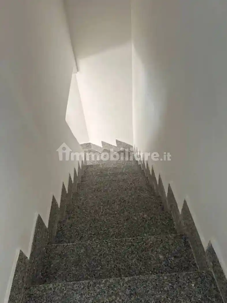 Trilocale Pitera No Number, Pontegrande - Sant'Elia, Catanzaro - foto 5