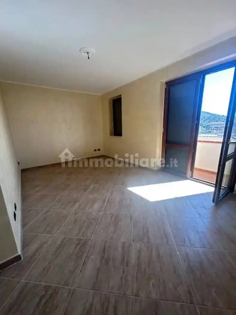 Quadrilocale traversa Monsignor Giovanni Apa No Number, Santa Maria, Catanzaro - foto 3