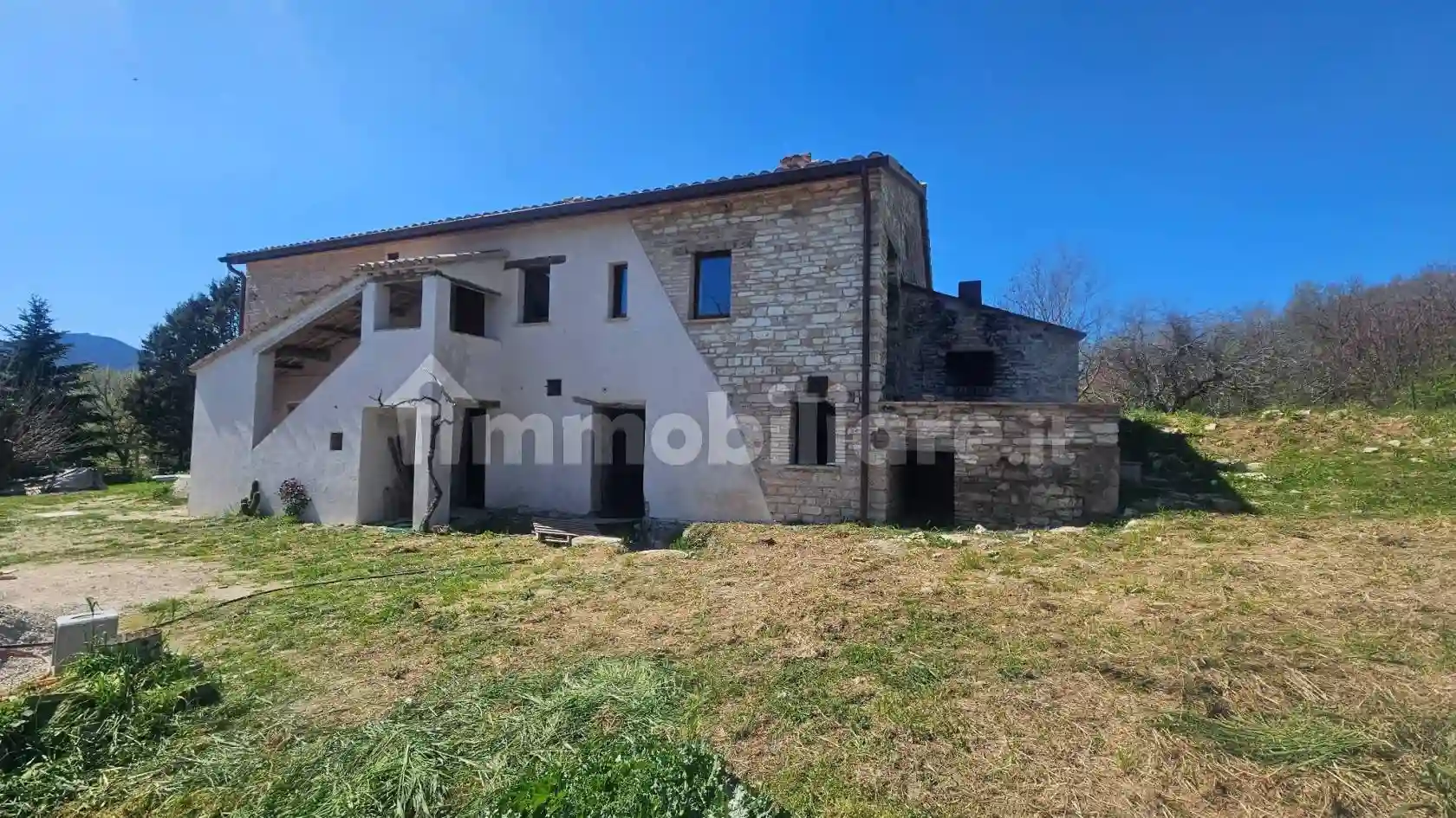 Rustico - Casale - foto 4