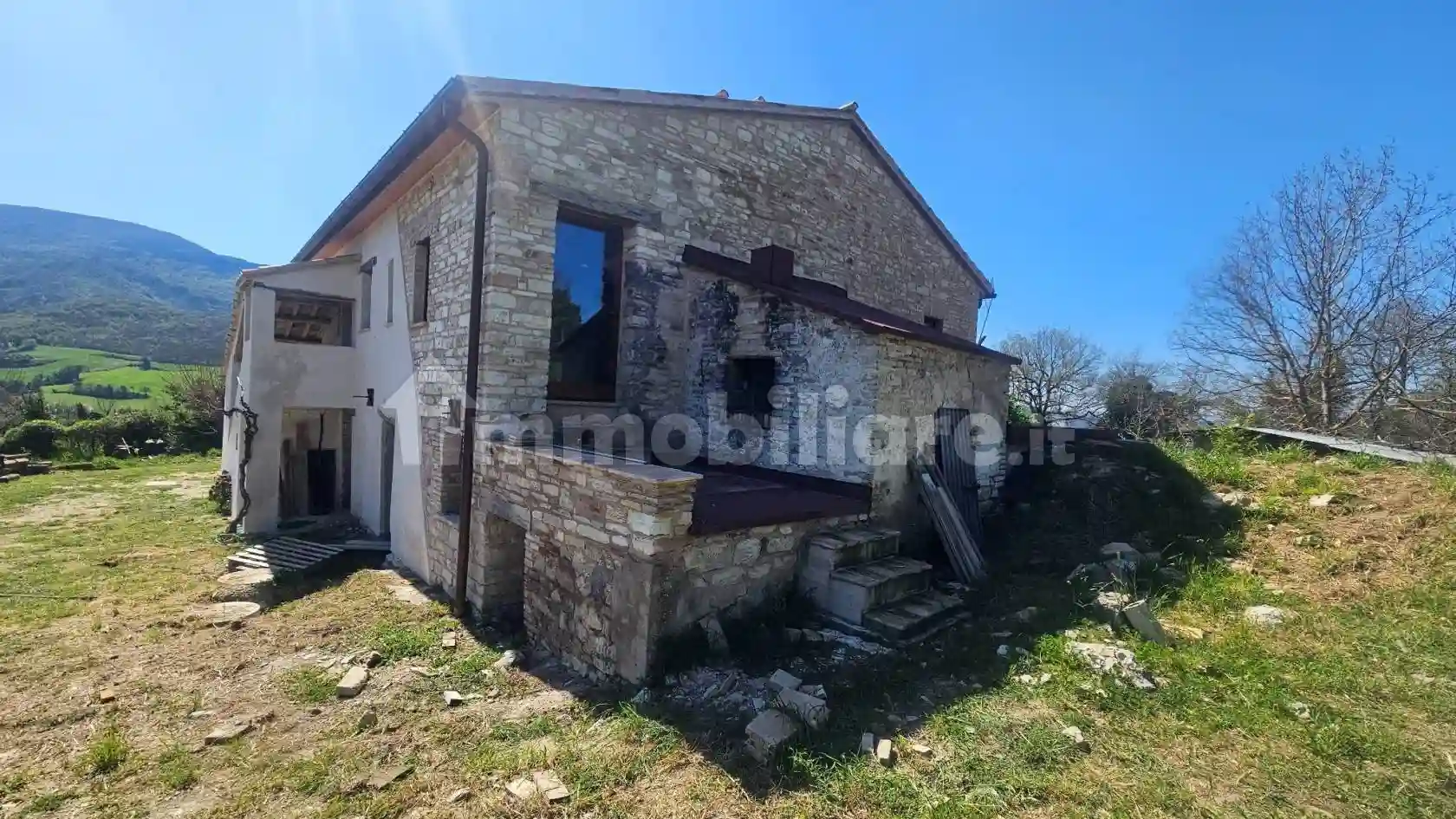 Rustico - Casale - foto 5