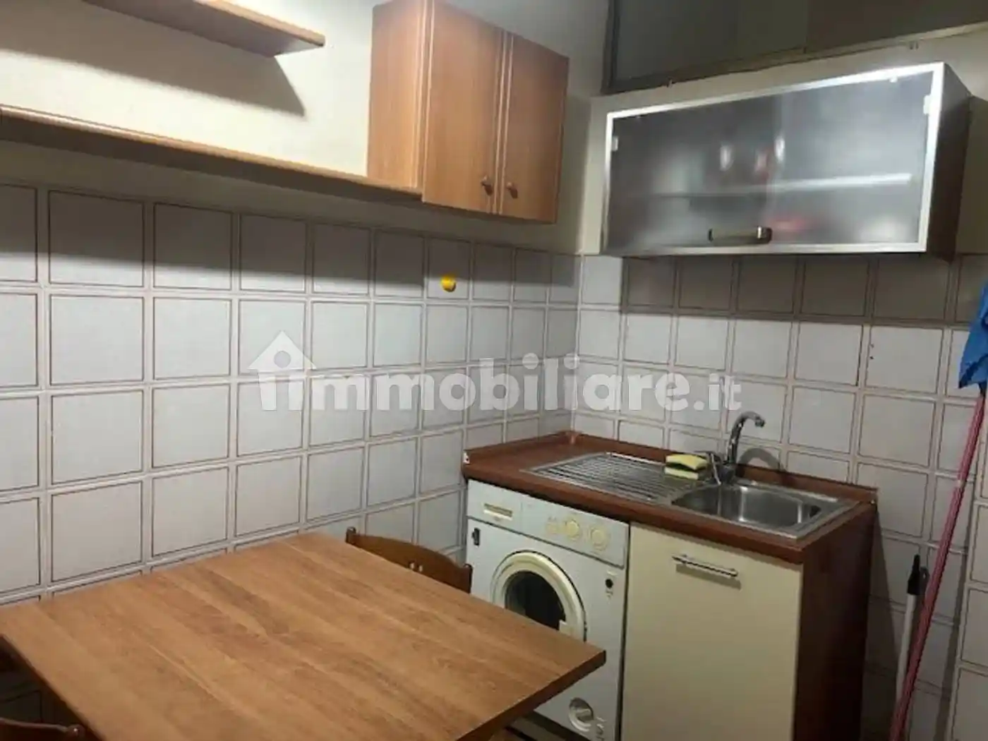 Bilocale via Antonio Masciari, Centro Storico, Catanzaro - foto 2