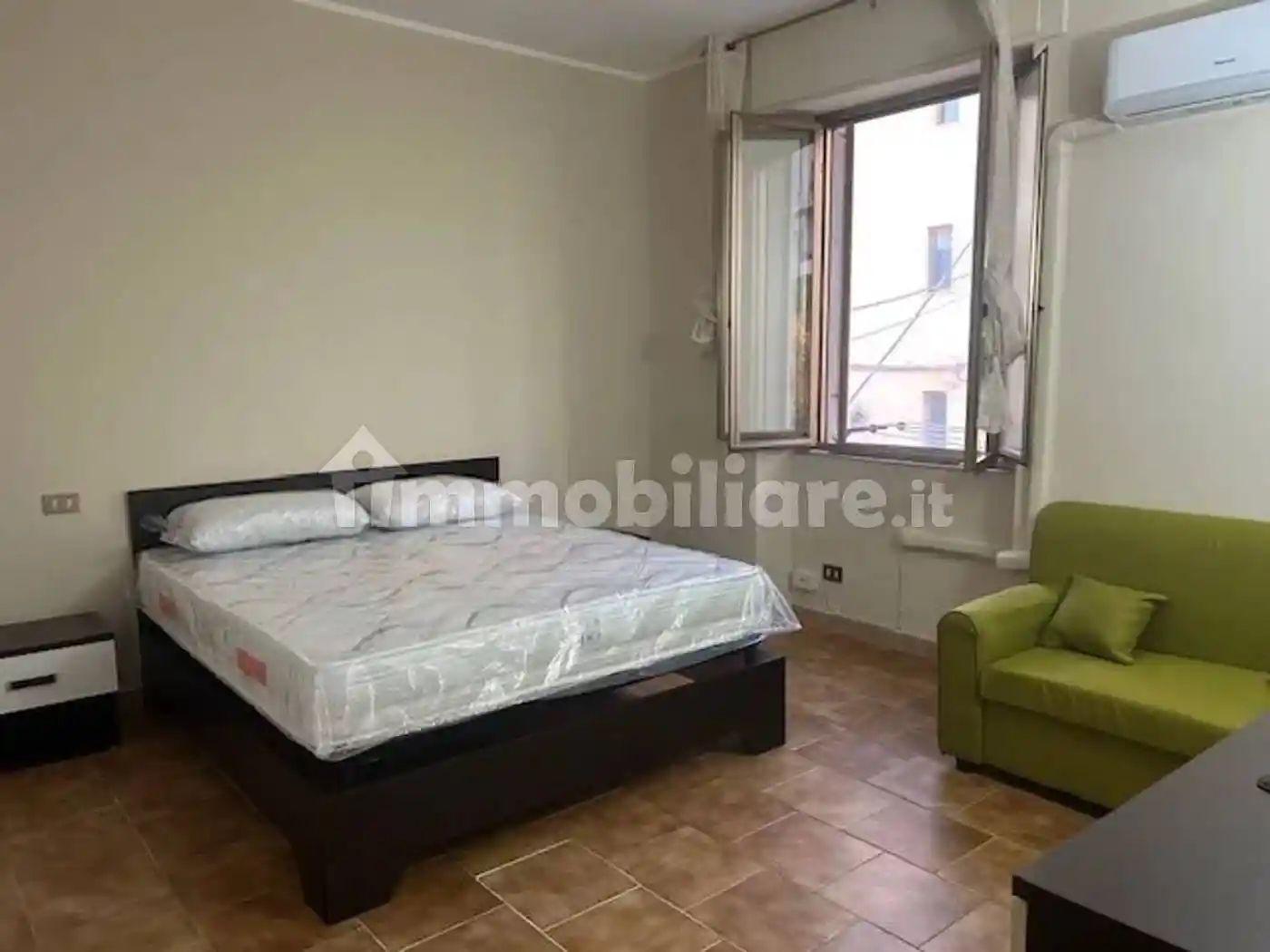 Bilocale via Antonio Masciari, Centro Storico, Catanzaro - foto 3