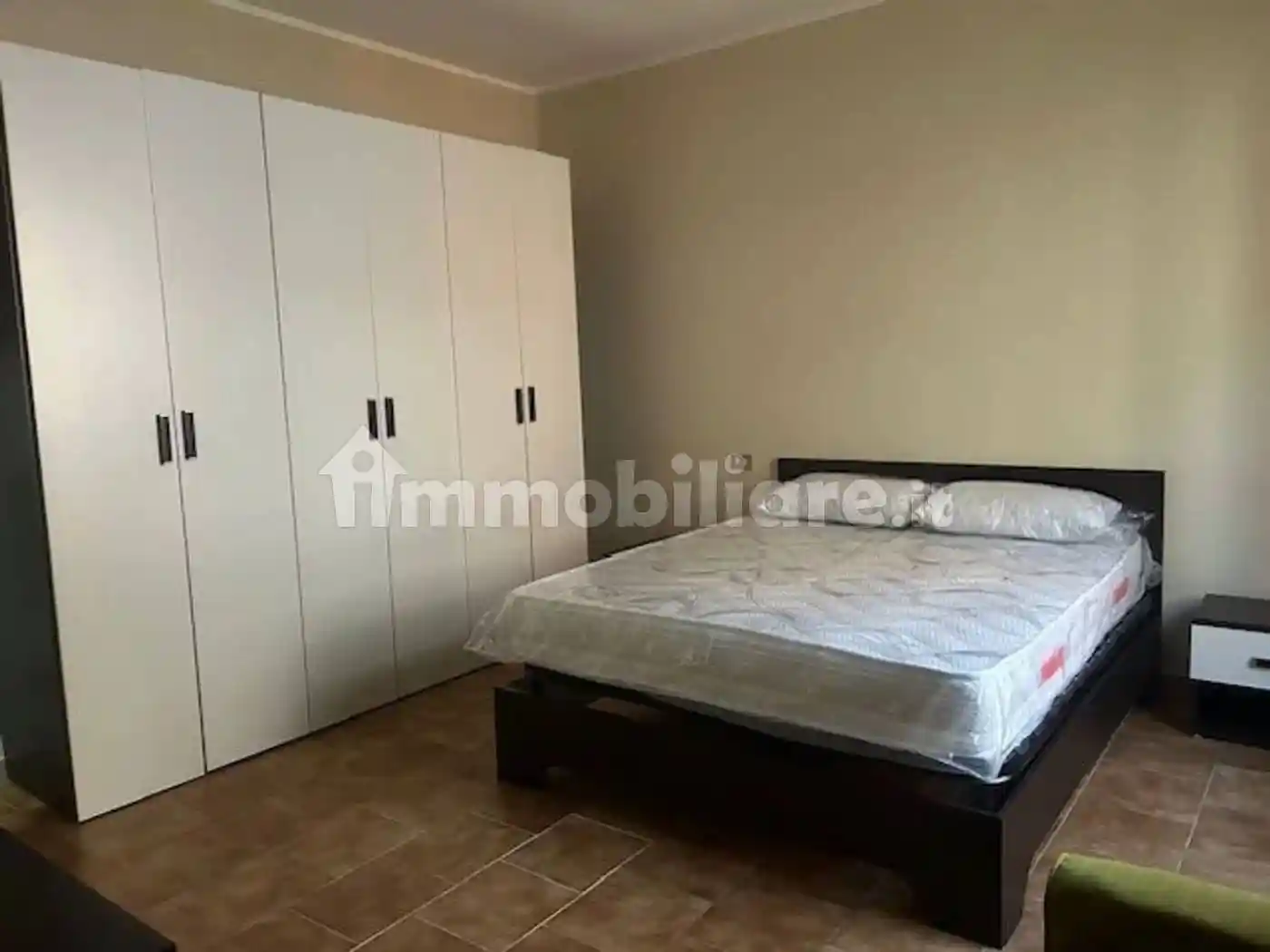 Bilocale via Antonio Masciari, Centro Storico, Catanzaro - foto 5