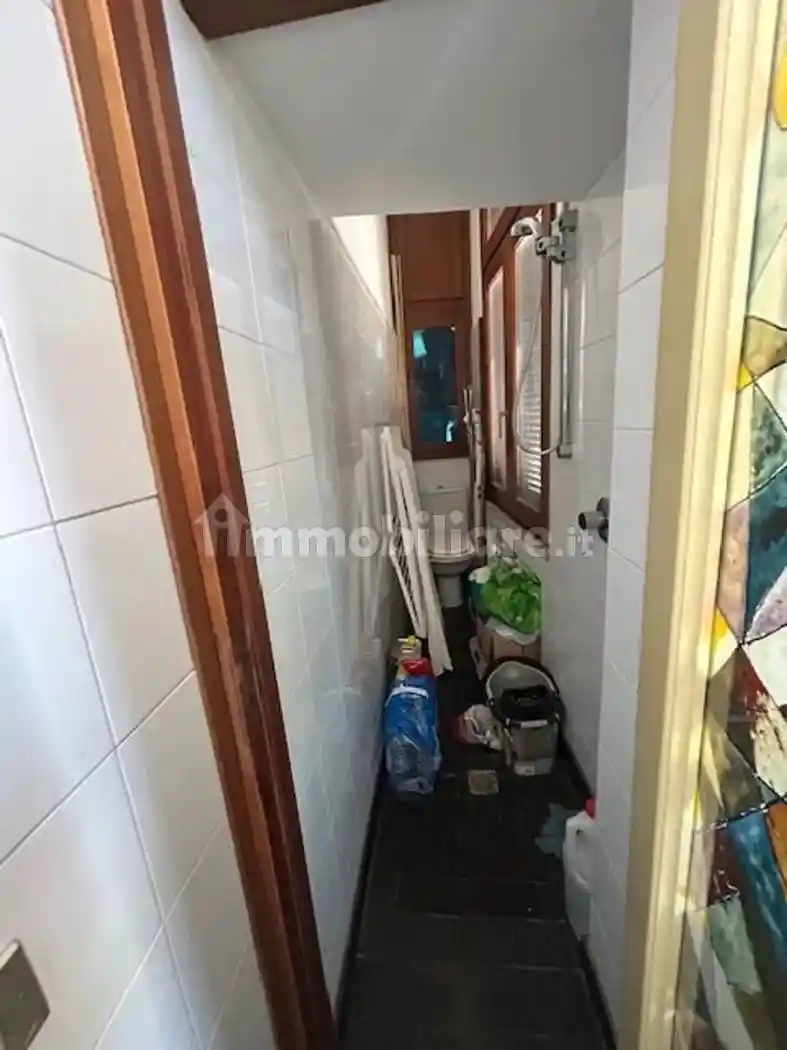 Appartamento corso Giuseppe Mazzini No Number, Centro Storico, Catanzaro - foto 5