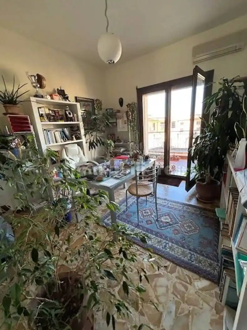 Trilocale via Mario Greco No Number, San Leonardo, Catanzaro - foto 2