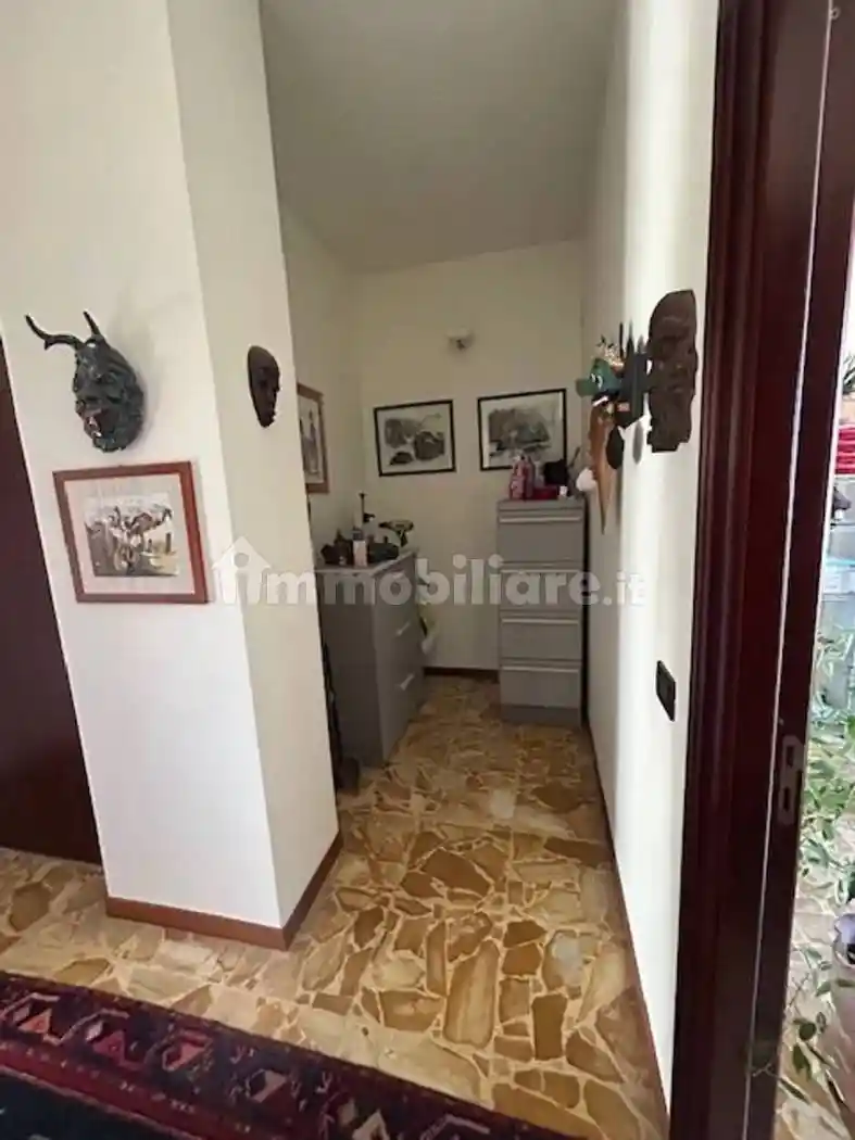 Trilocale via Mario Greco No Number, San Leonardo, Catanzaro - foto 4