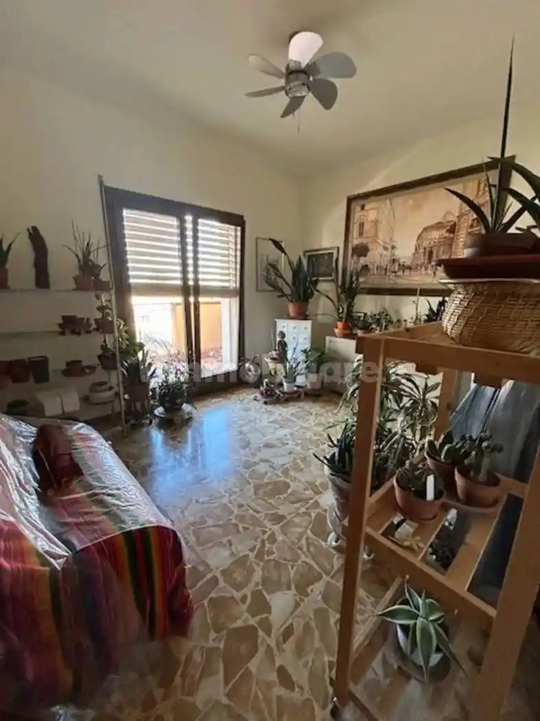 Trilocale via Mario Greco No Number, San Leonardo, Catanzaro - foto 5