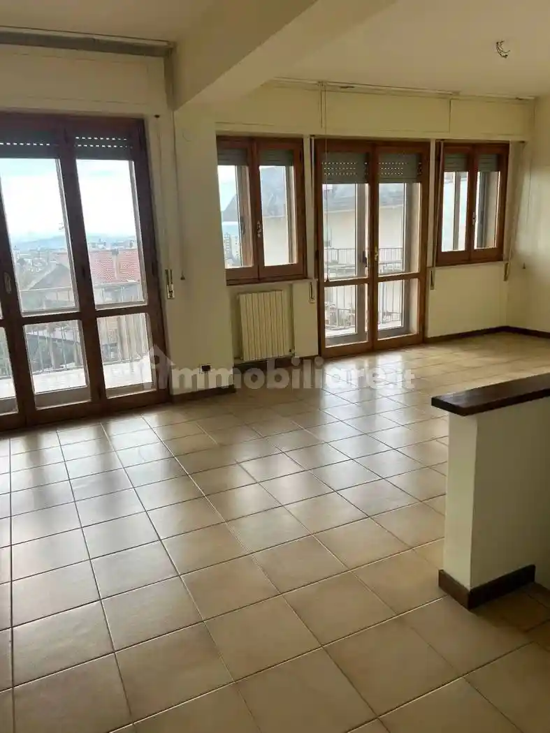 Appartamento via Regina Madre, Siano - Cava, Catanzaro - foto 2