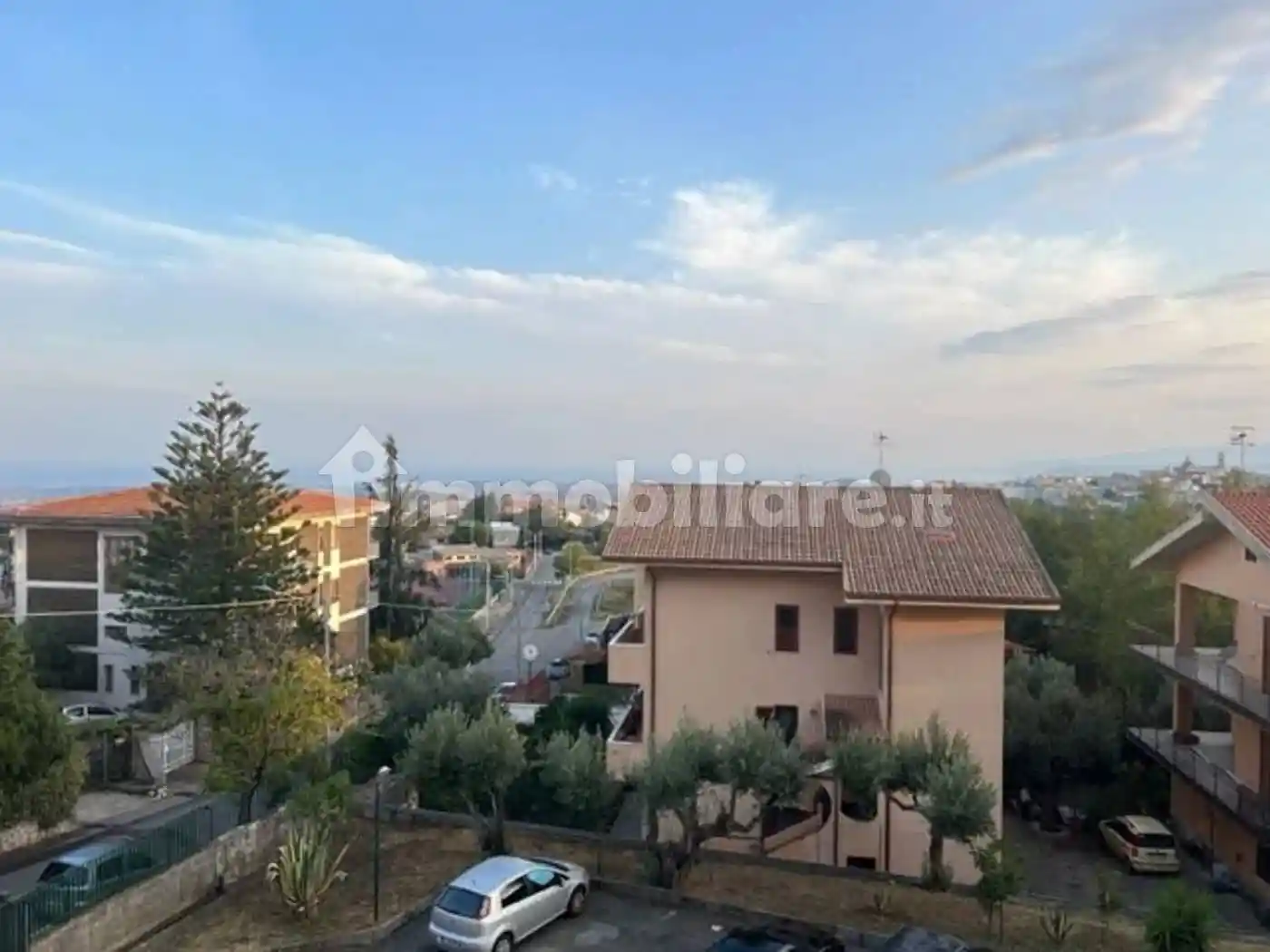 Appartamento via Regina Madre, Siano - Cava, Catanzaro - foto 3