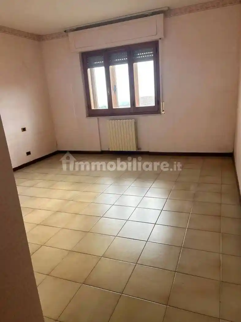 Appartamento via Regina Madre, Siano - Cava, Catanzaro - foto 4