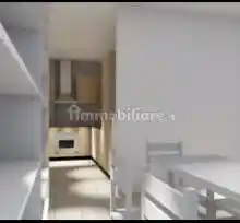 Quadrilocale viale Crotone No Number, Catanzaro Lido, Catanzaro - foto 4