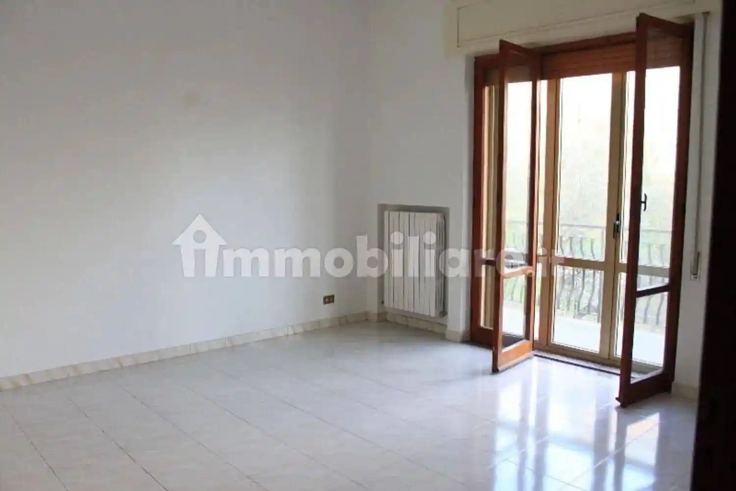 Quadrilocale via Ferdinando Galiani No Number, Siano - Cava, Catanzaro - foto 2