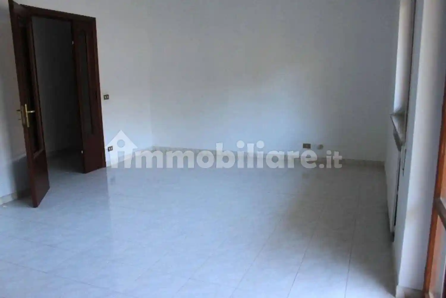 Quadrilocale via Ferdinando Galiani No Number, Siano - Cava, Catanzaro - foto 3