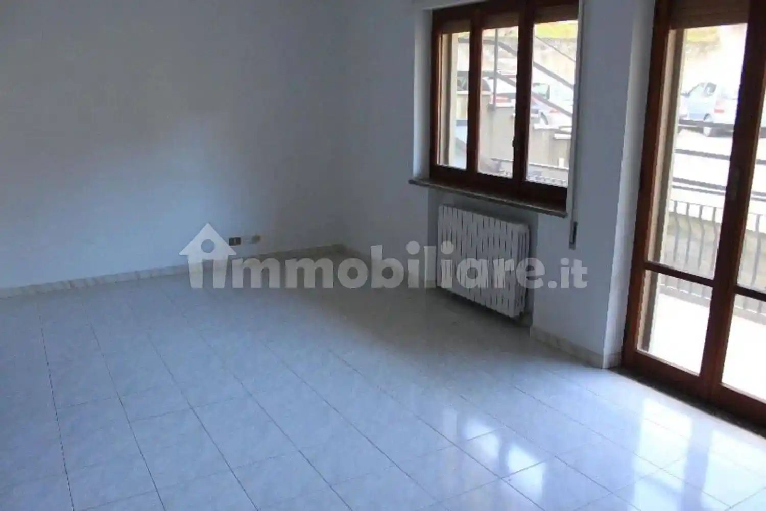 Quadrilocale via Ferdinando Galiani No Number, Siano - Cava, Catanzaro - foto 4