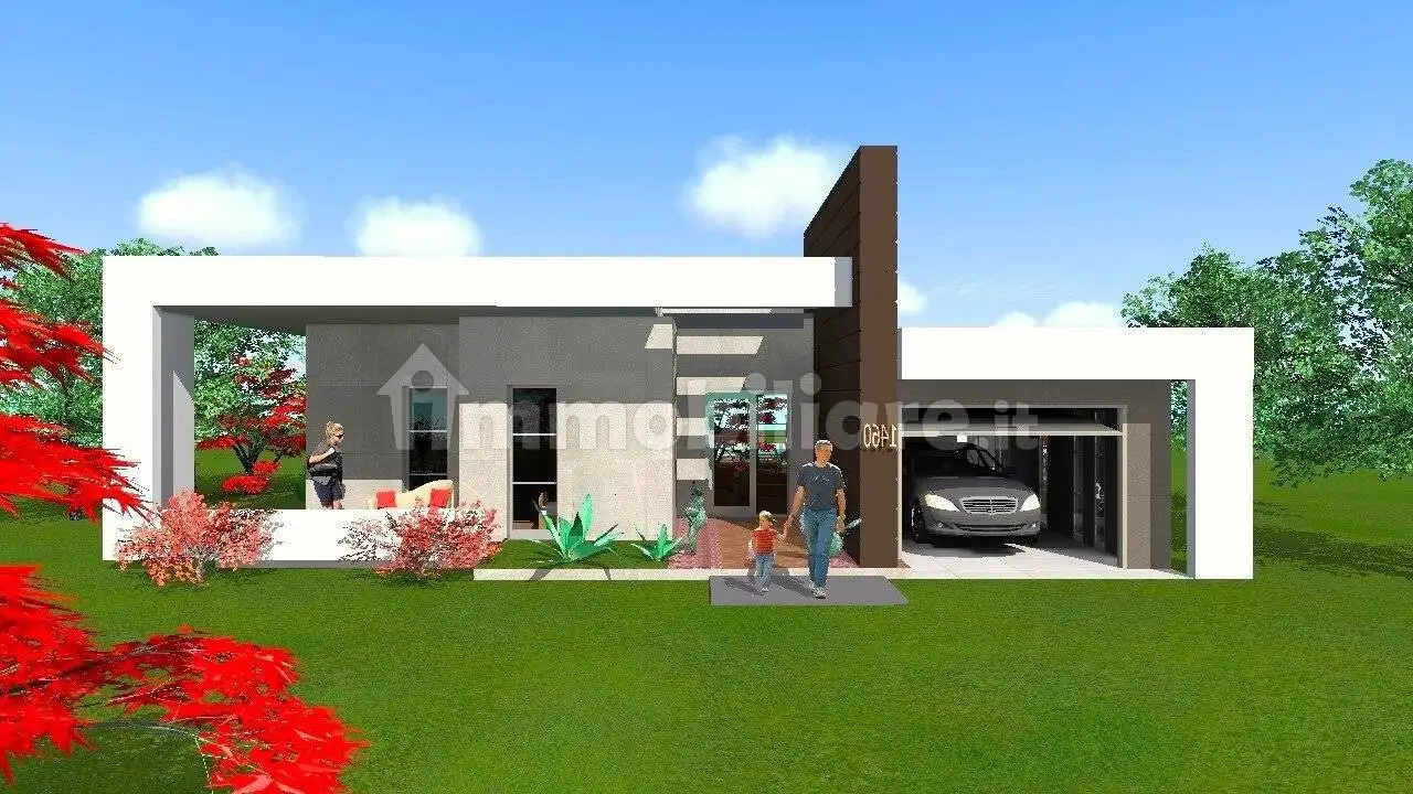 Appartamento in vendita a Pescara