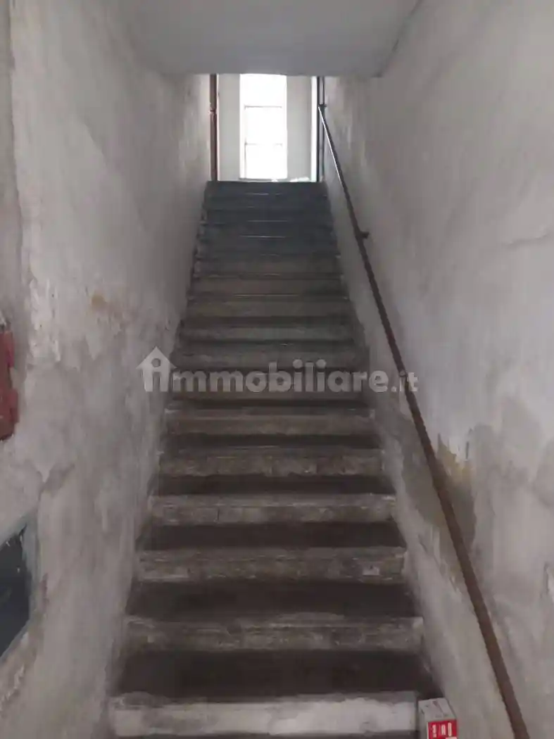 Bilocale traversa Ercole Scalfaro, Centro, Crotone - foto 5
