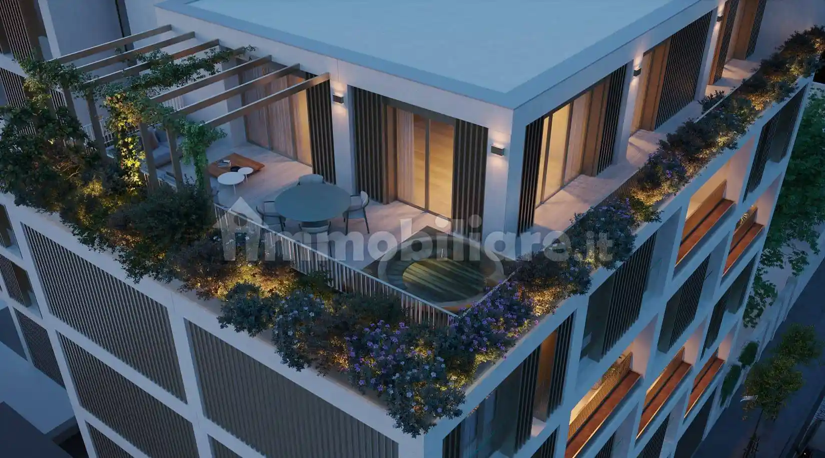 Quadrilocale via Giovanni Livraghi, Precotto, Milano - foto 2