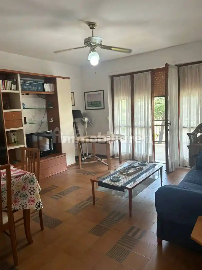 Trilocale traversa Prima di via degli Oleandri, Torremezzo Di Falconara, Falconara Albanese - foto 4