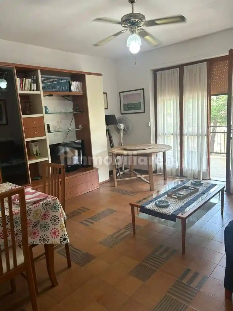 Trilocale traversa Prima di via degli Oleandri, Torremezzo Di Falconara, Falconara Albanese - foto 5