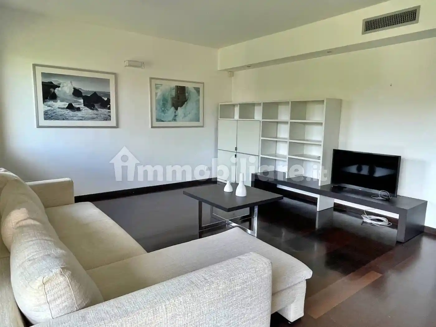 Quadrilocale via Beato Battista Spagnoli, Mostacciano, Roma - foto 5