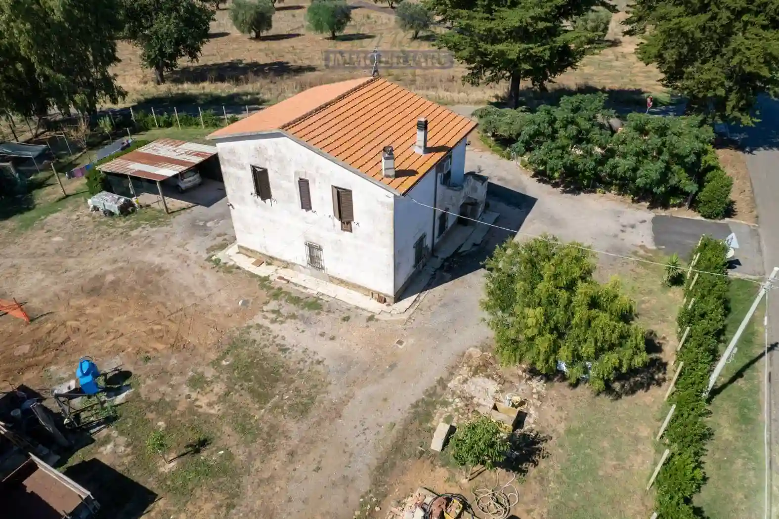 Rustico - Casale - foto 2