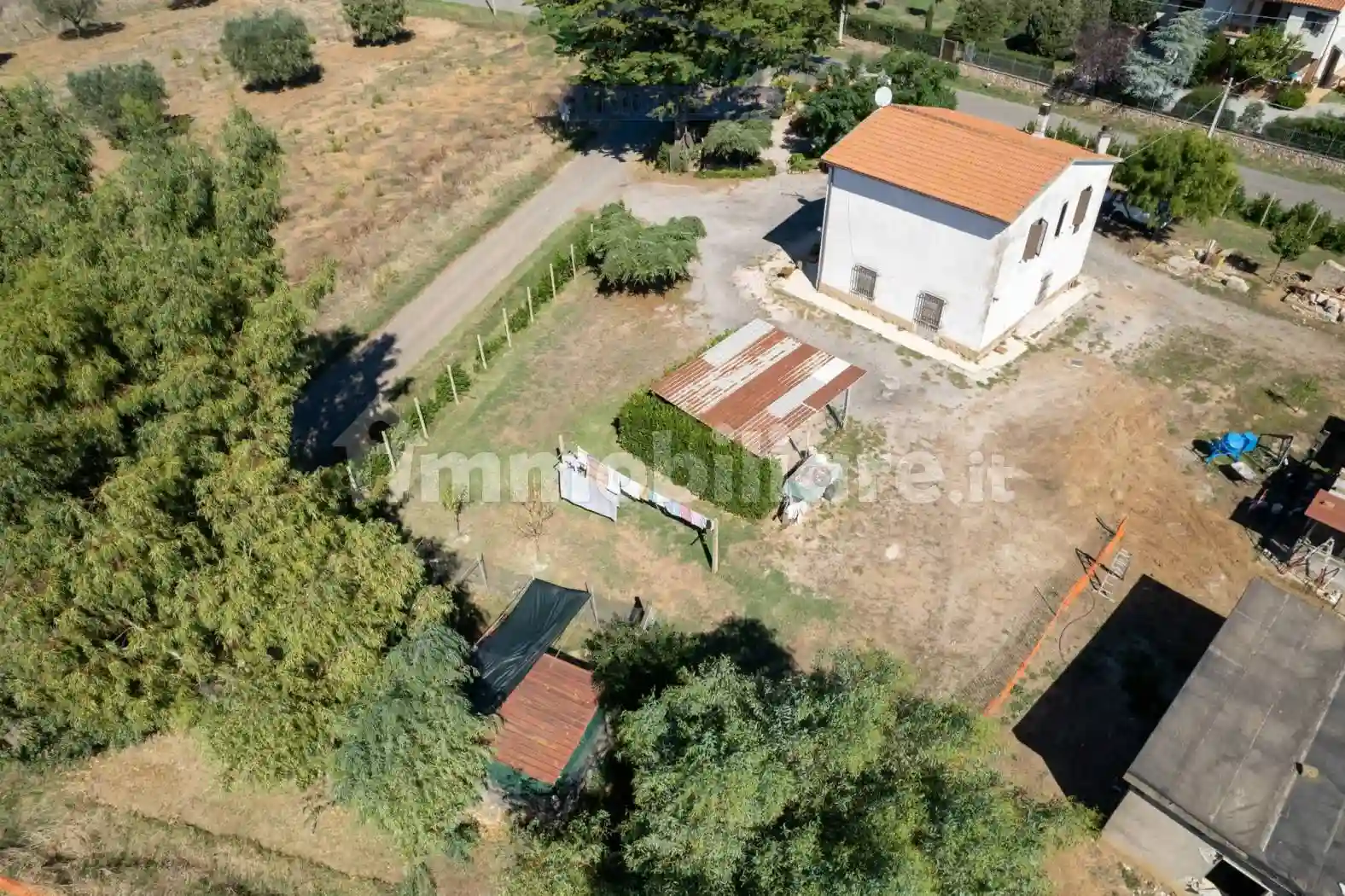 Rustico - Casale - foto 3