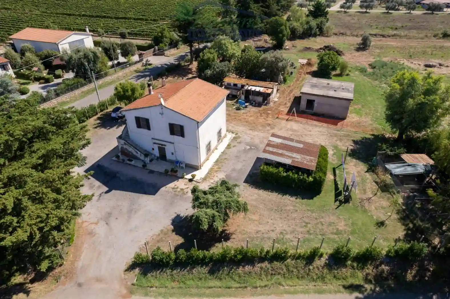 Rustico - Casale - foto 4