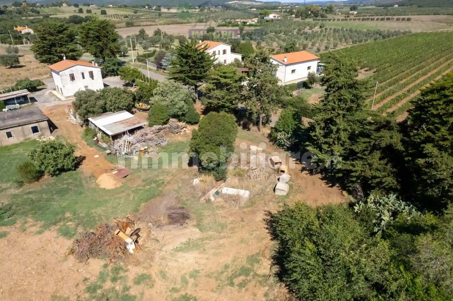 Rustico - Casale - foto 5