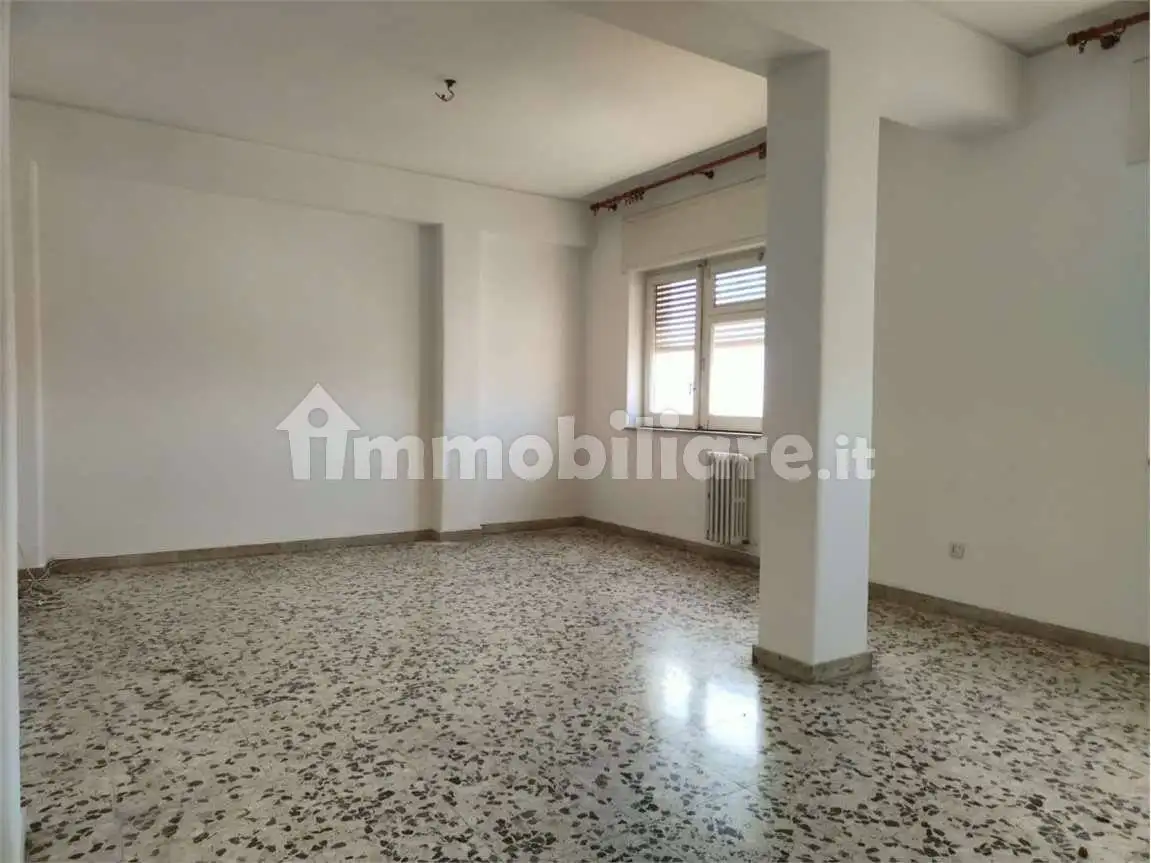 Appartamento in affitto a Catania