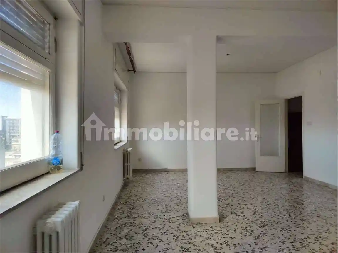 Appartamento largo Carmelo Mendola, 2, Borgo, Catania - foto 2
