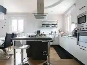 Attico - Mansarda - foto 4