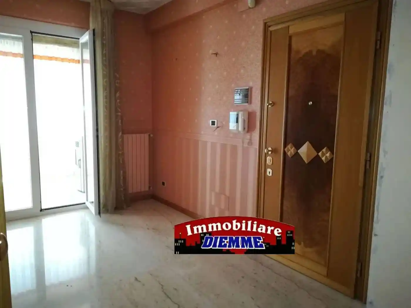 Appartamento in vendita a Barletta