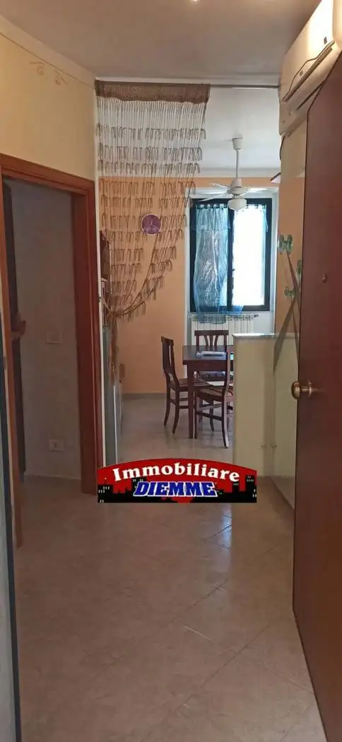 Appartamento in affitto a Barletta