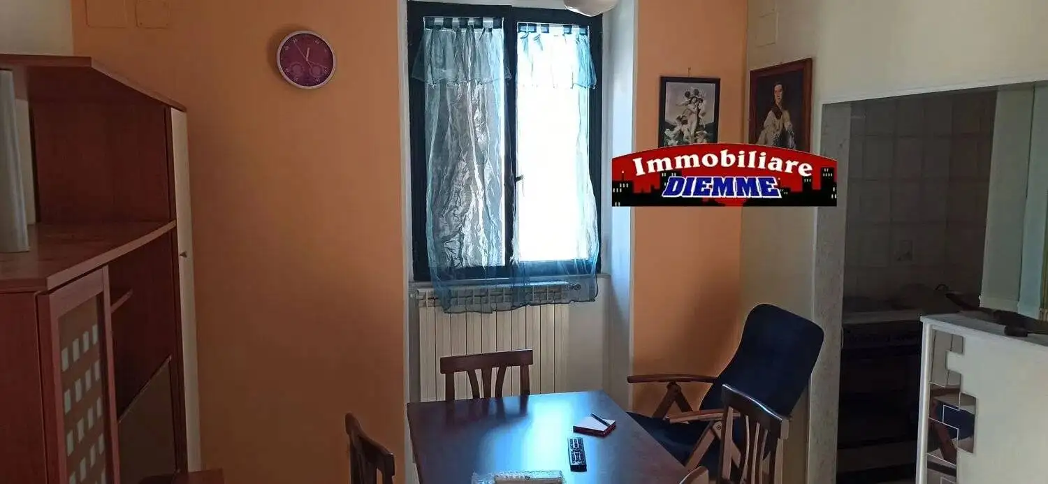 Trilocale via Matteo Renato Imbriani No Number, Settefrati, Barletta - foto 3