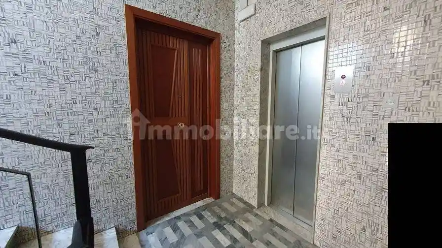 Quadrilocale via della Repubblica 82, Sant'Anna - Sant'Eligio, Foggia - foto 4