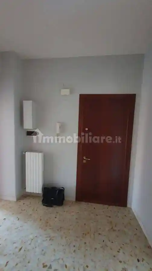 Quadrilocale via della Repubblica 82, Sant'Anna - Sant'Eligio, Foggia - foto 5