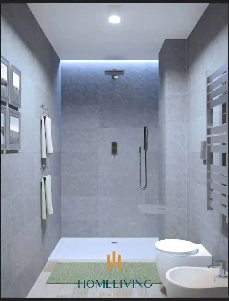 Loft, nuovo, su più livelli, Argonne - Corsica, Milano - foto 2