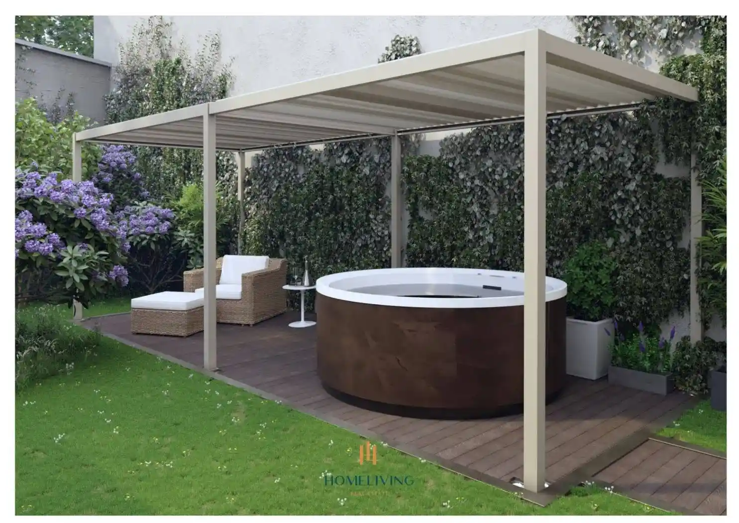 Loft, nuovo, su più livelli, Argonne - Corsica, Milano - foto 3