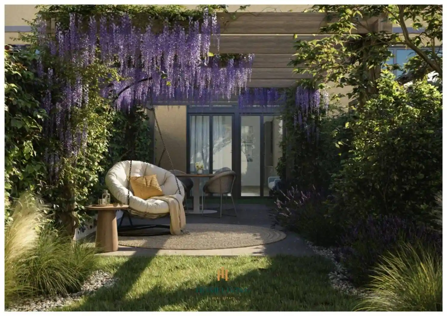 Loft, nuovo, su più livelli, Argonne - Corsica, Milano - foto 5