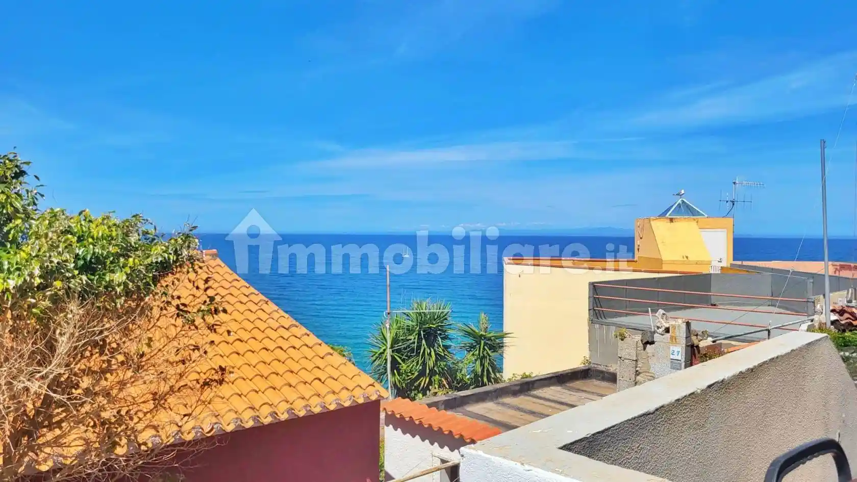 Appartamento in vendita a Castelsardo