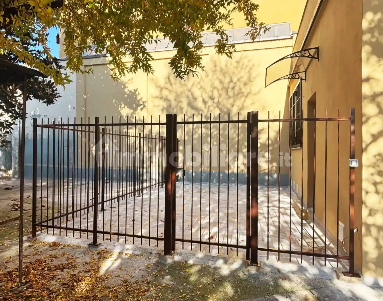 Bilocale via Pellegrino Rossi 1, Dergano, Milano - foto 2