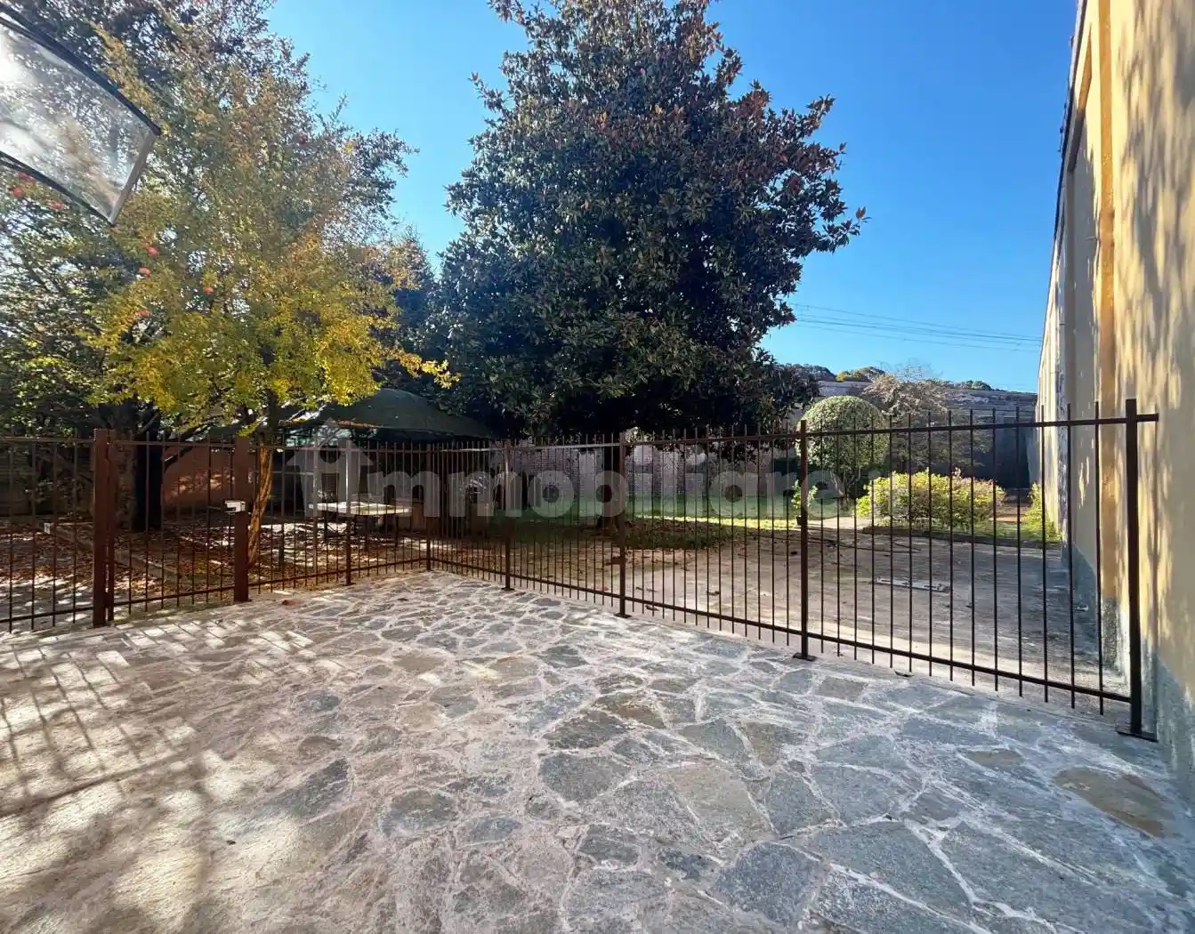 Bilocale via Pellegrino Rossi 1, Dergano, Milano - foto 3