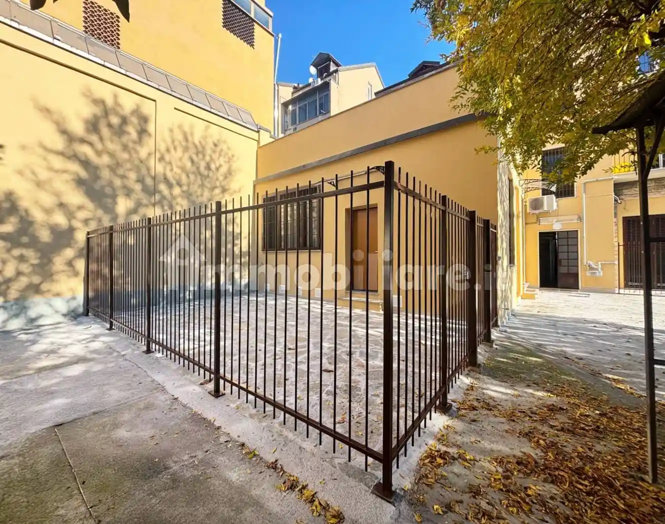 Bilocale via Pellegrino Rossi 1, Dergano, Milano - foto 4